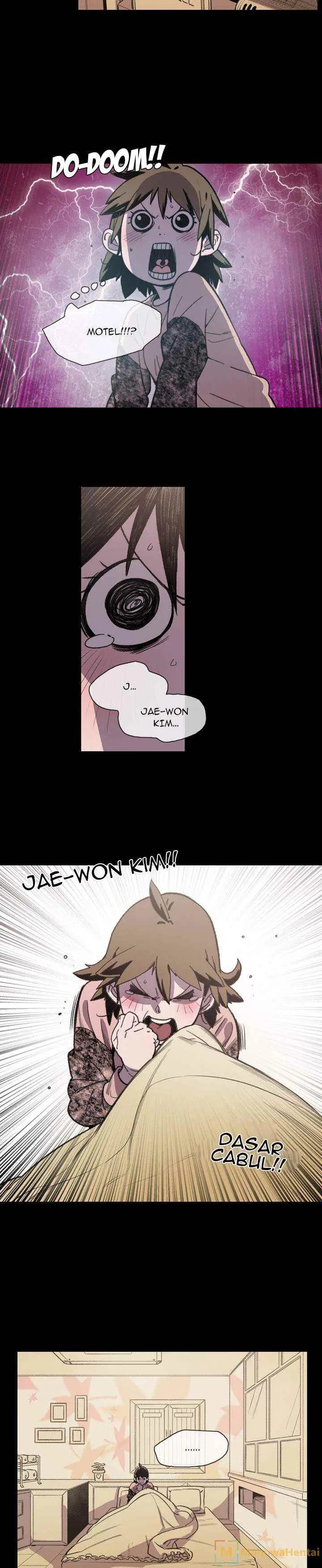 image-komik-say-you-like-it-chapter-12-7/23