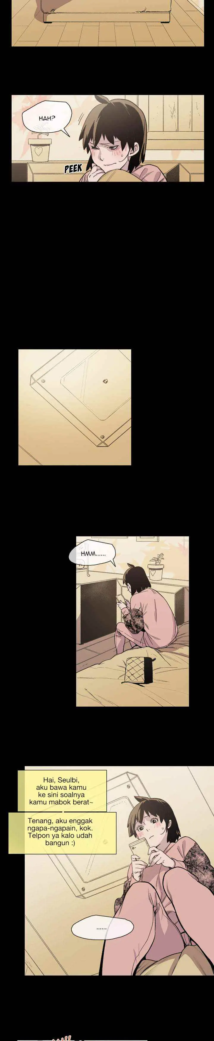 image-komik-say-you-like-it-chapter-12-8/23