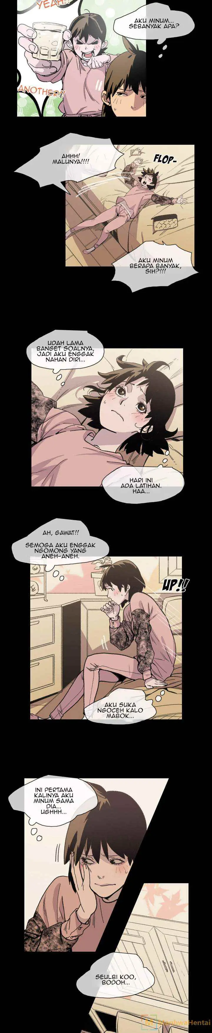 image-komik-say-you-like-it-chapter-12-9/23