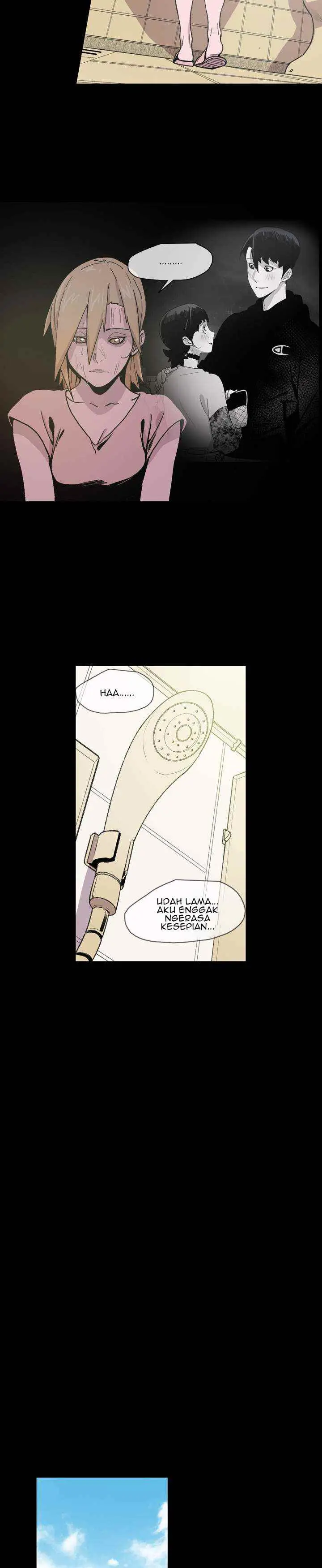 image-komik-say-you-like-it-chapter-12-12/23