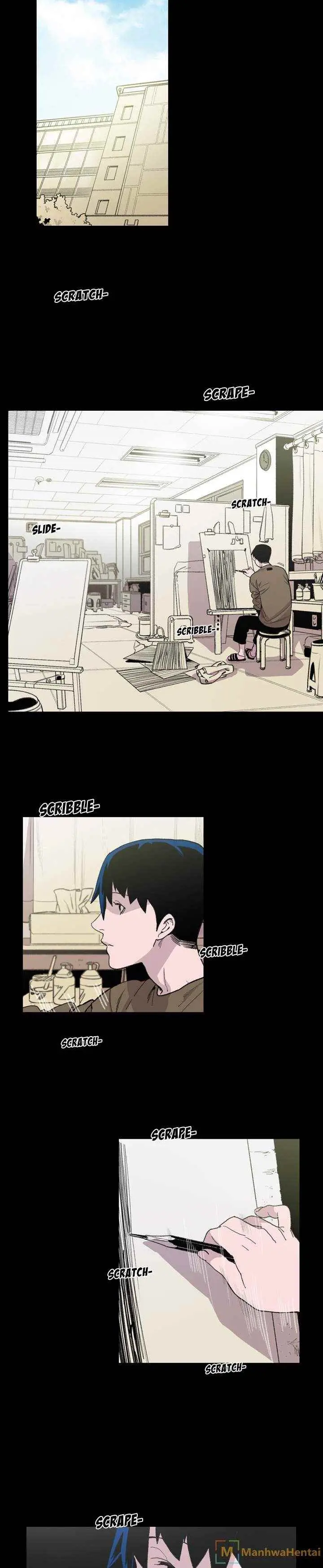 image-komik-say-you-like-it-chapter-12-13/23