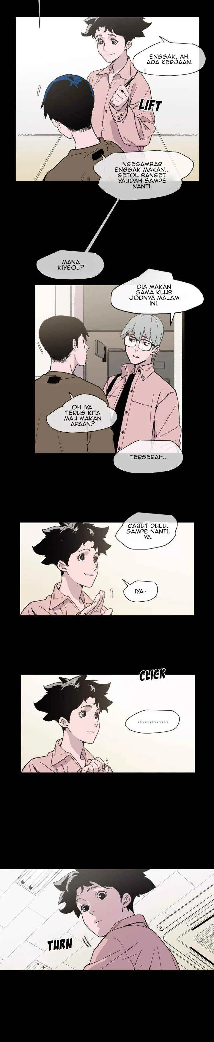 image-komik-say-you-like-it-chapter-12-16/23