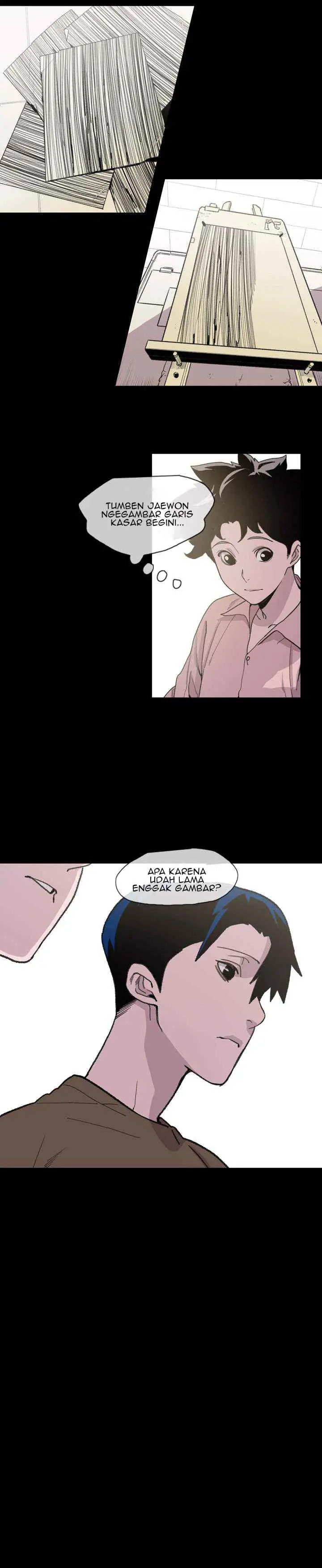 image-komik-say-you-like-it-chapter-12-17/23