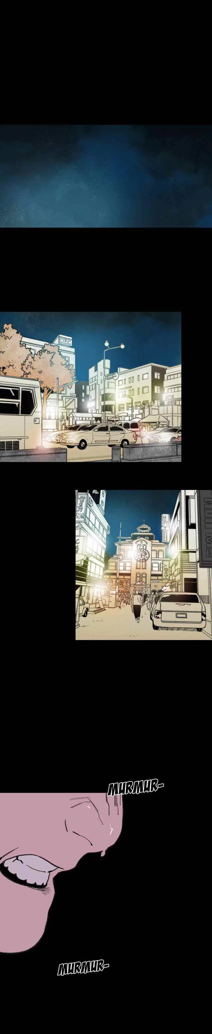 image-komik-say-you-like-it-chapter-12-18/23