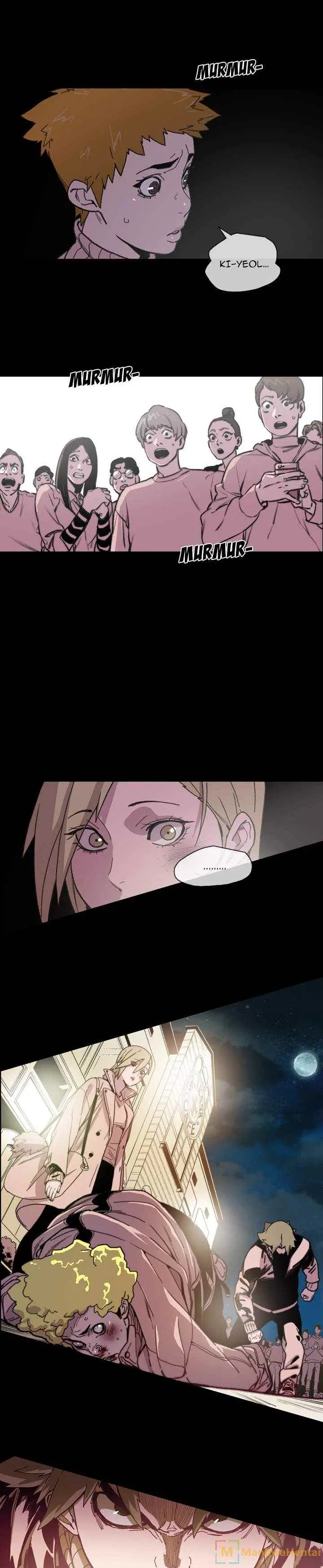 image-komik-say-you-like-it-chapter-12-19/23