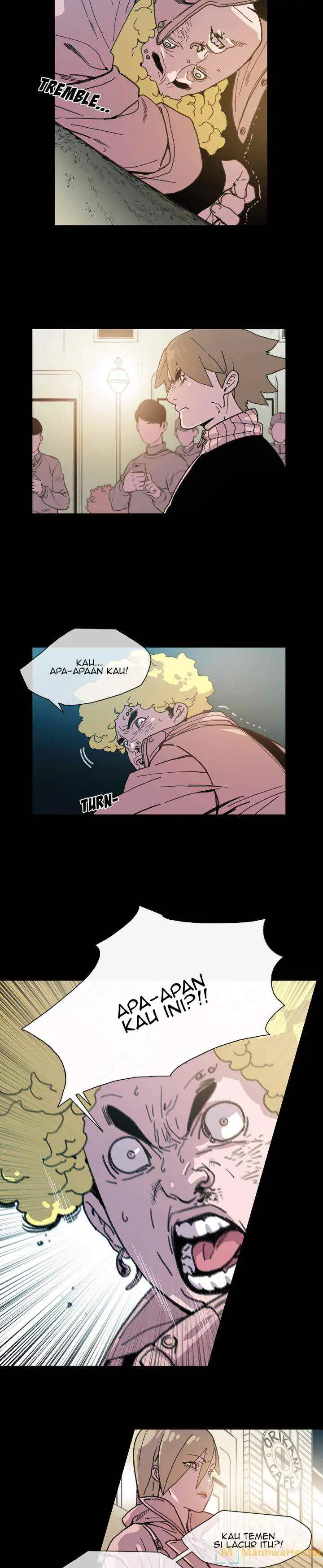 image-komik-say-you-like-it-chapter-13-1/22