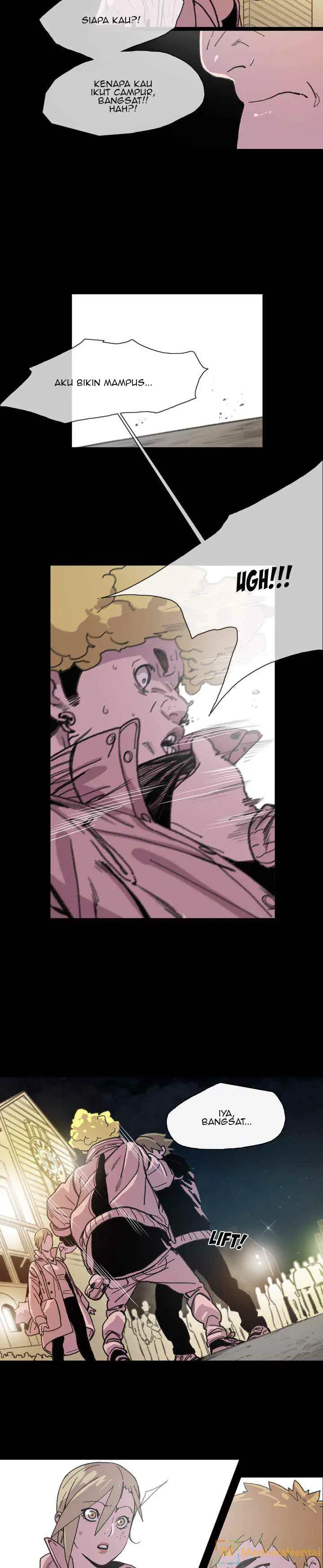 image-komik-say-you-like-it-chapter-13-2/22