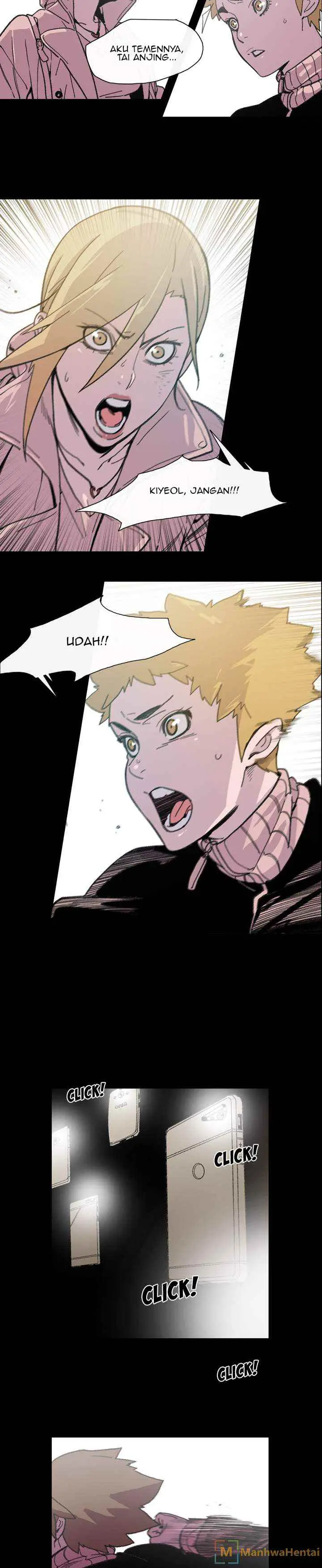 image-komik-say-you-like-it-chapter-13-3/22