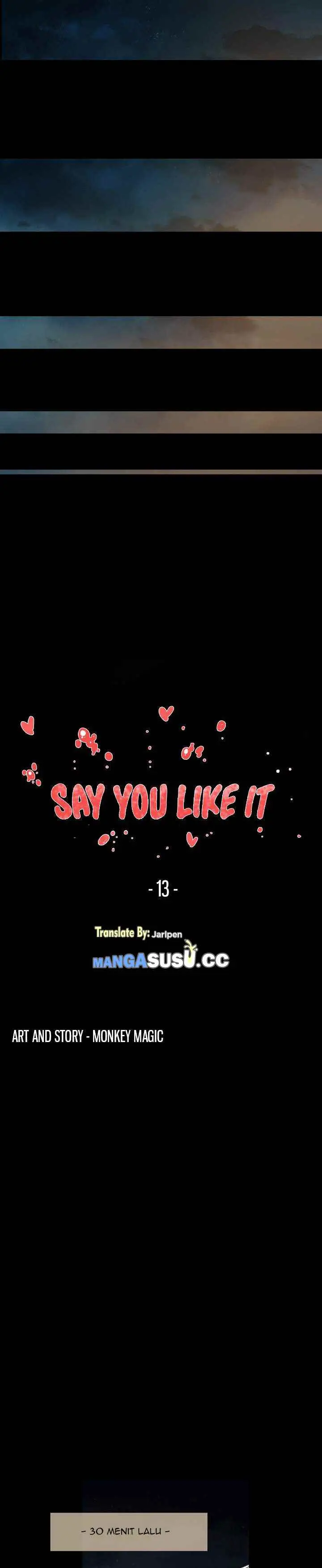 image-komik-say-you-like-it-chapter-13-5/22