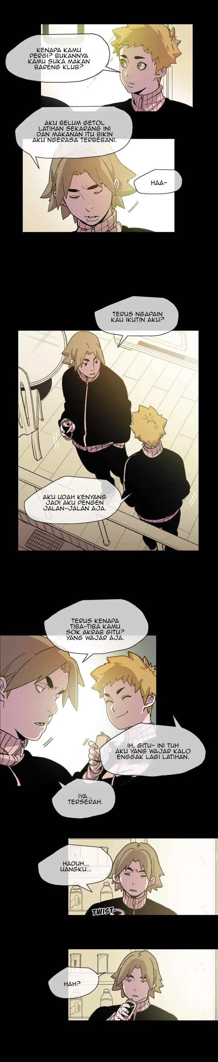 image-komik-say-you-like-it-chapter-13-7/22