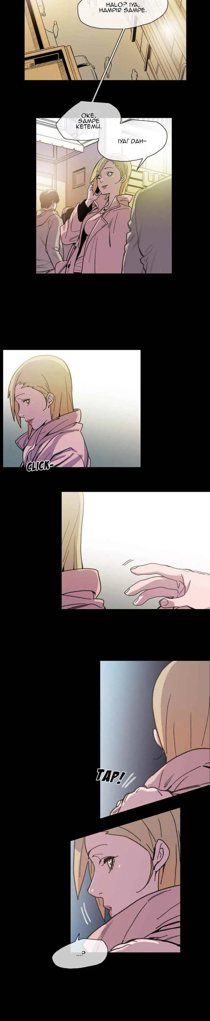 image-komik-say-you-like-it-chapter-13-9/22