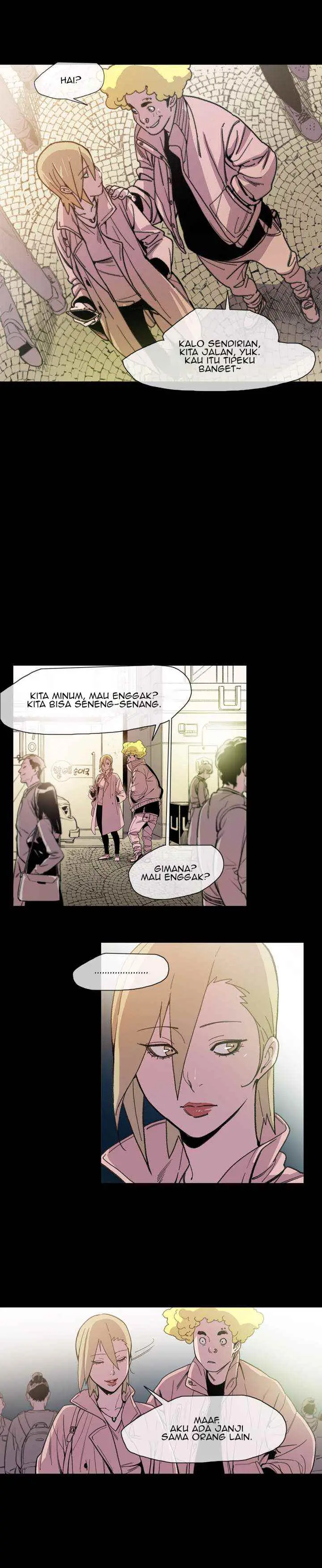 image-komik-say-you-like-it-chapter-13-10/22