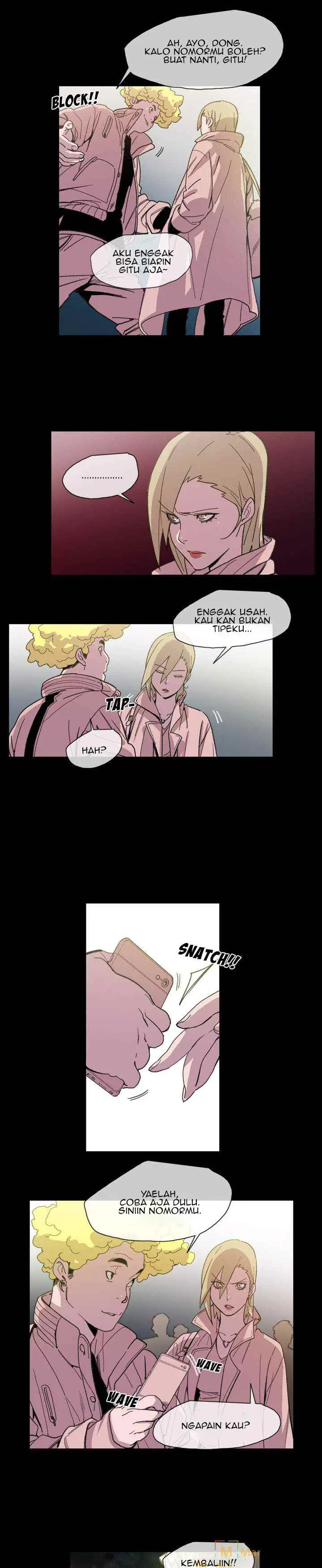 image-komik-say-you-like-it-chapter-13-11/22