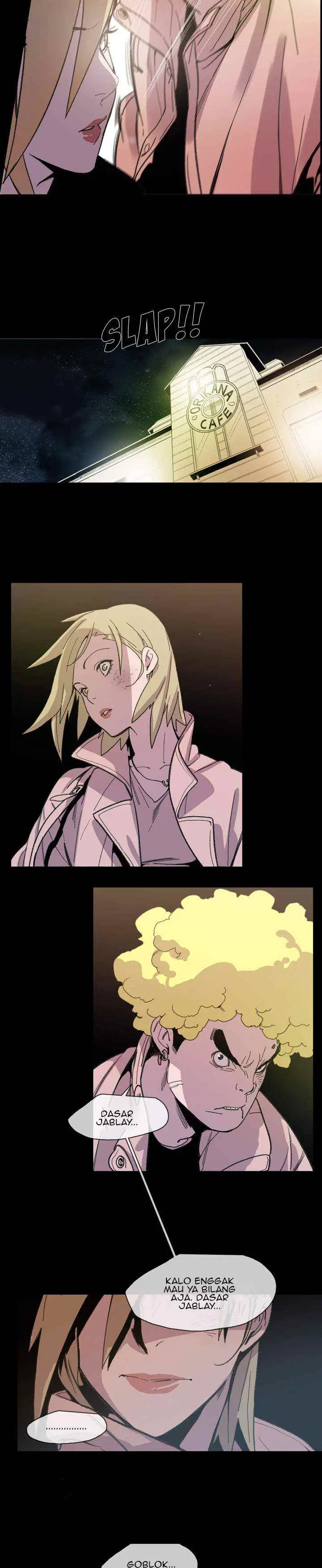 image-komik-say-you-like-it-chapter-13-14/22