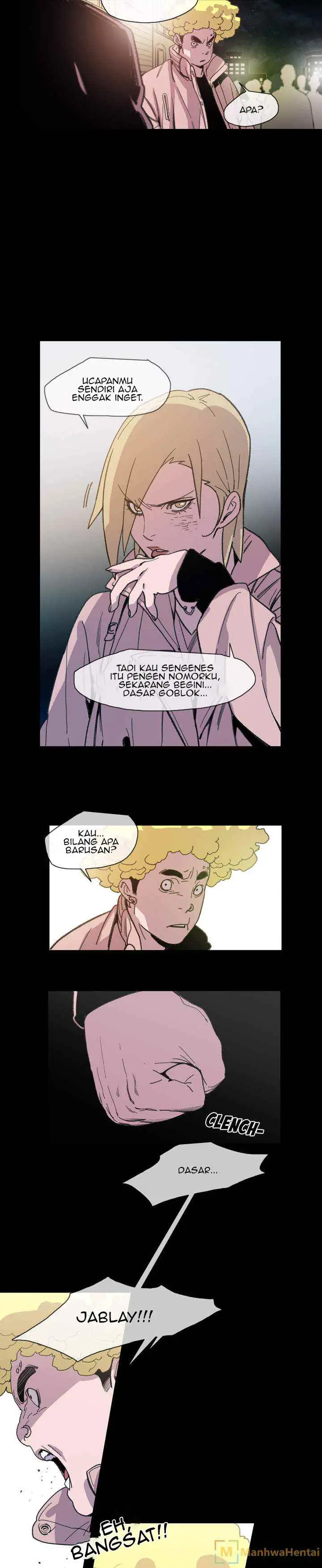 image-komik-say-you-like-it-chapter-13-15/22