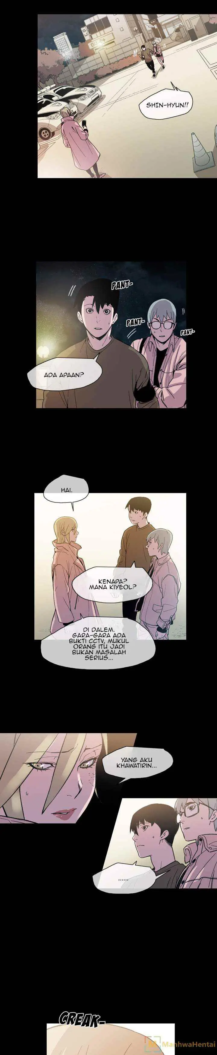 image-komik-say-you-like-it-chapter-13-18/22