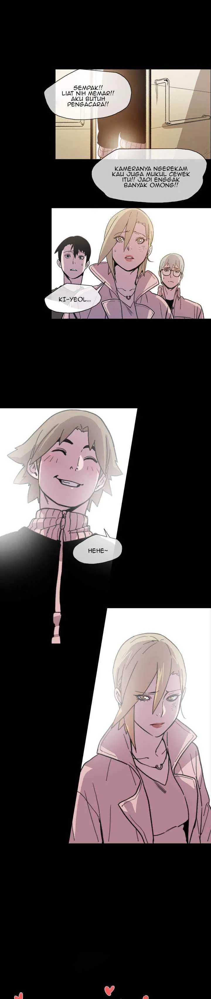 image-komik-say-you-like-it-chapter-14-0/21