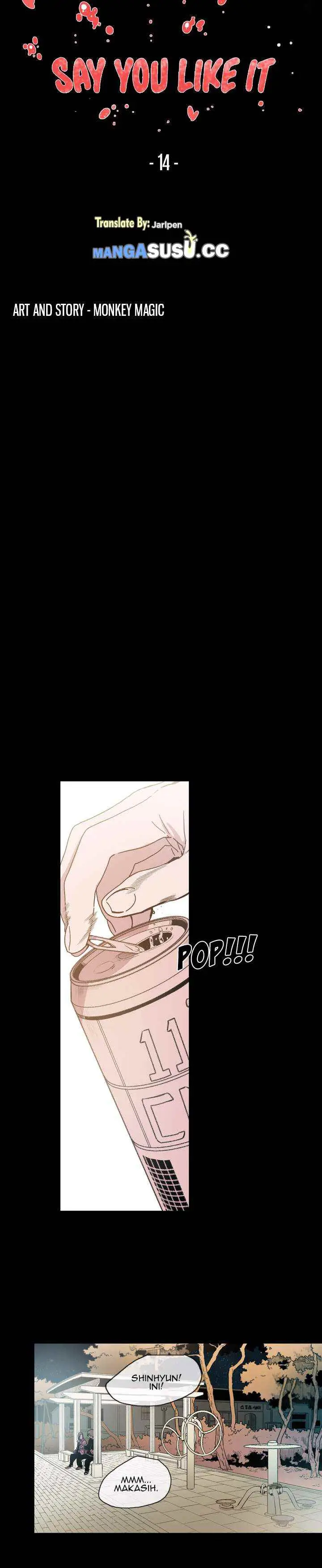 image-komik-say-you-like-it-chapter-14-1/21