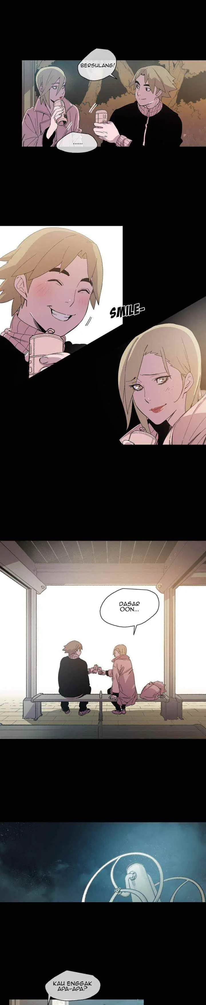 image-komik-say-you-like-it-chapter-14-2/21