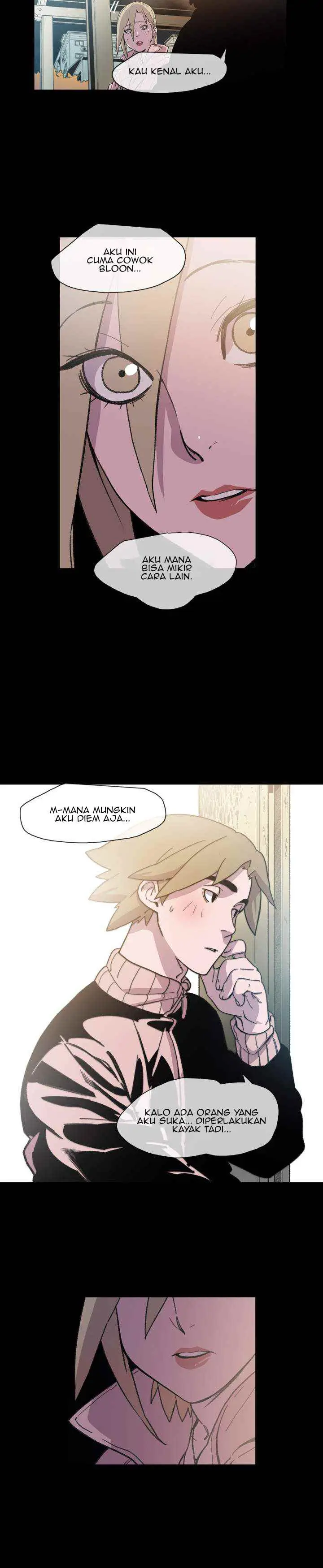 image-komik-say-you-like-it-chapter-14-4/21