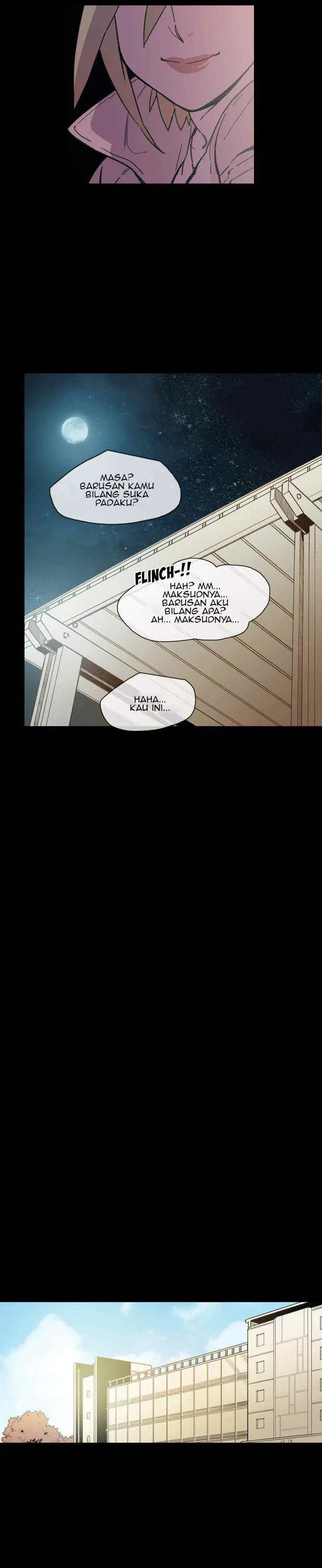 image-komik-say-you-like-it-chapter-14-5/21