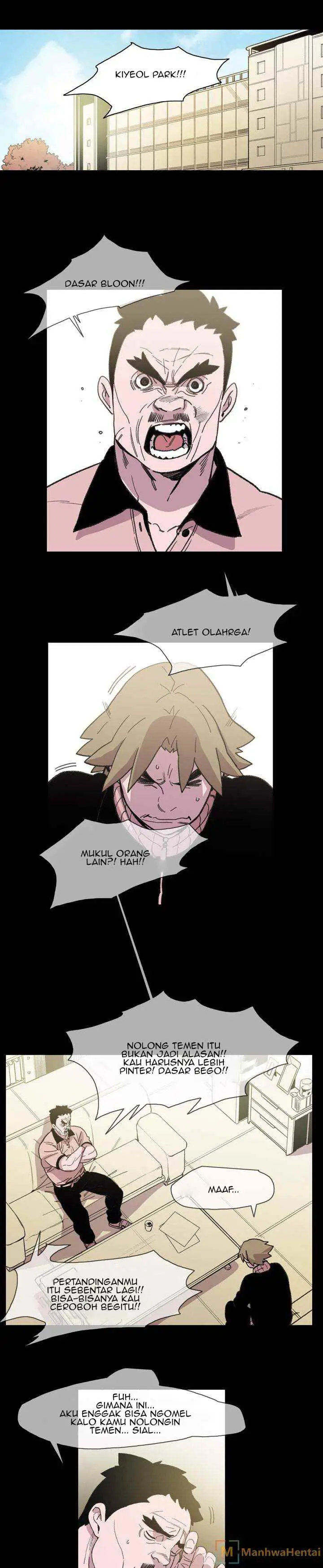 image-komik-say-you-like-it-chapter-14-6/21