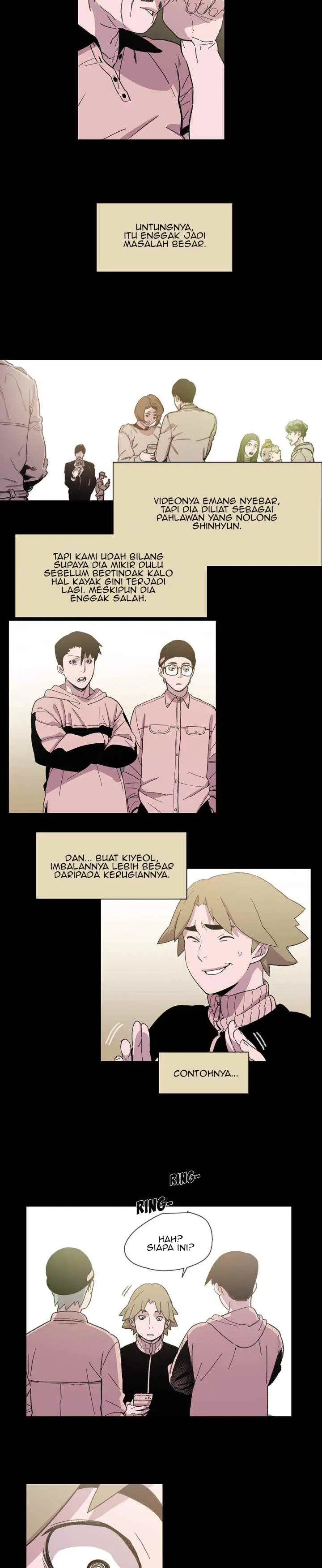 image-komik-say-you-like-it-chapter-14-7/21