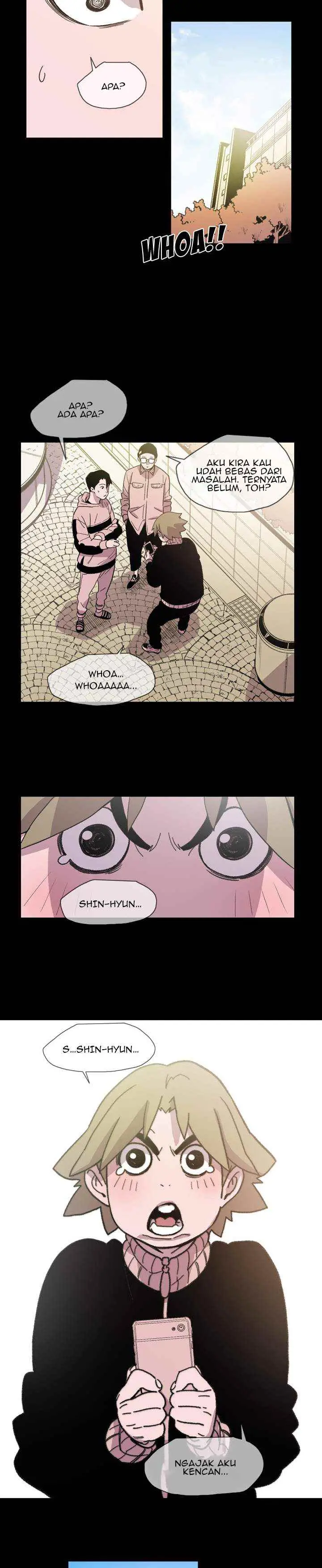 image-komik-say-you-like-it-chapter-14-8/21