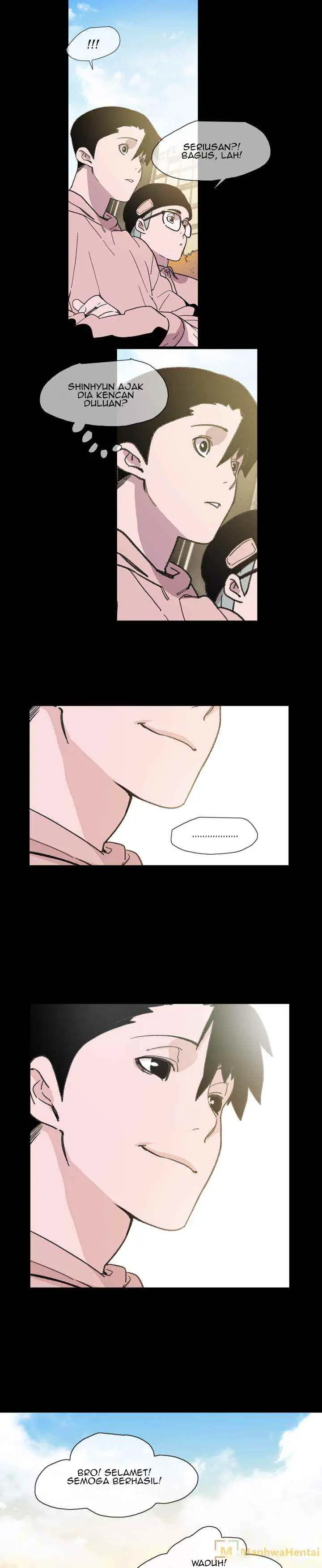 image-komik-say-you-like-it-chapter-14-9/21