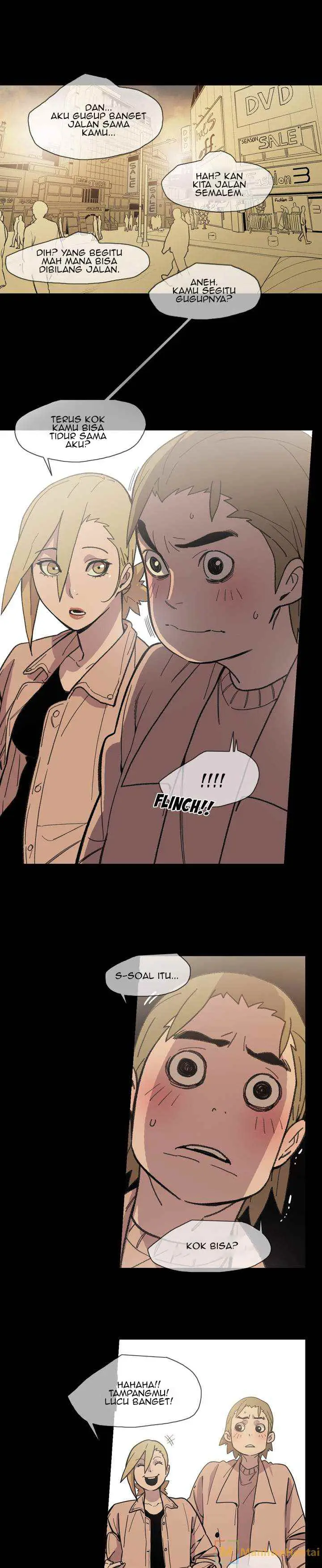 image-komik-say-you-like-it-chapter-14-11/21