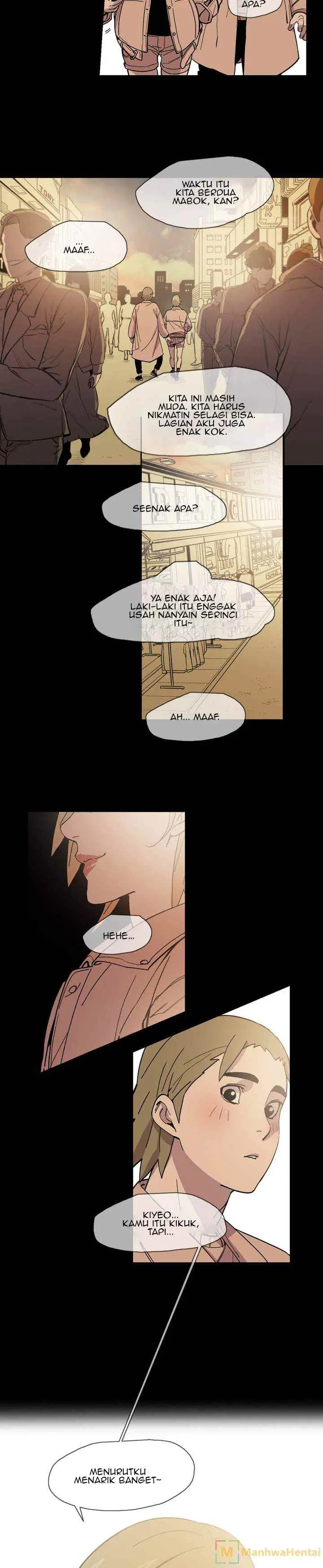 image-komik-say-you-like-it-chapter-14-12/21