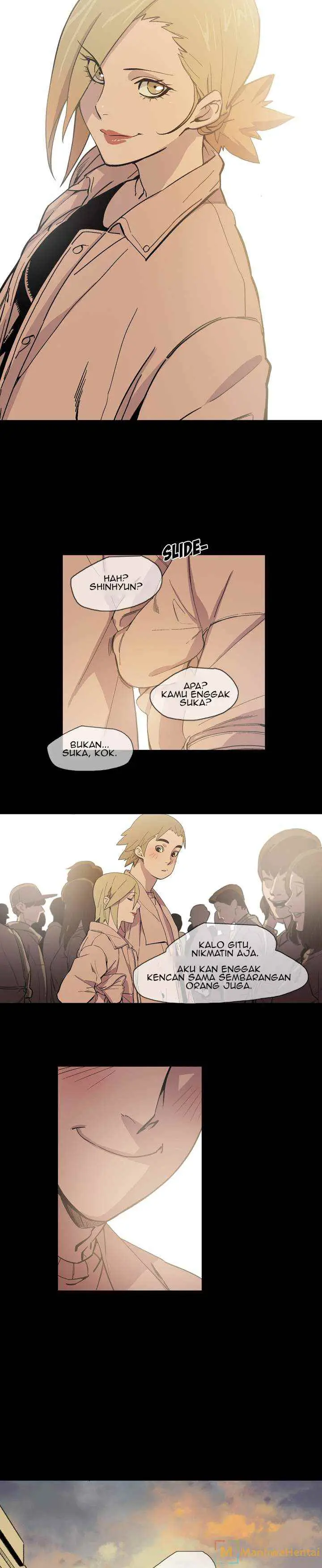 image-komik-say-you-like-it-chapter-14-13/21