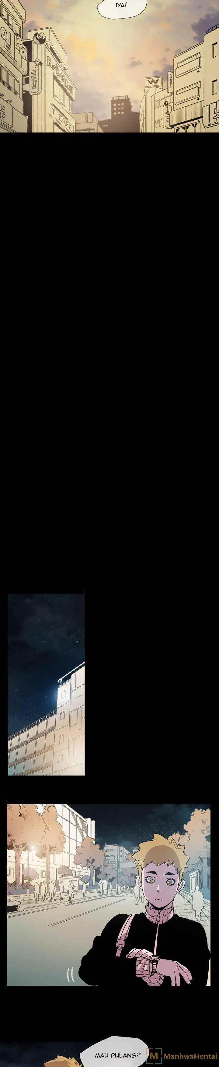 image-komik-say-you-like-it-chapter-14-14/21