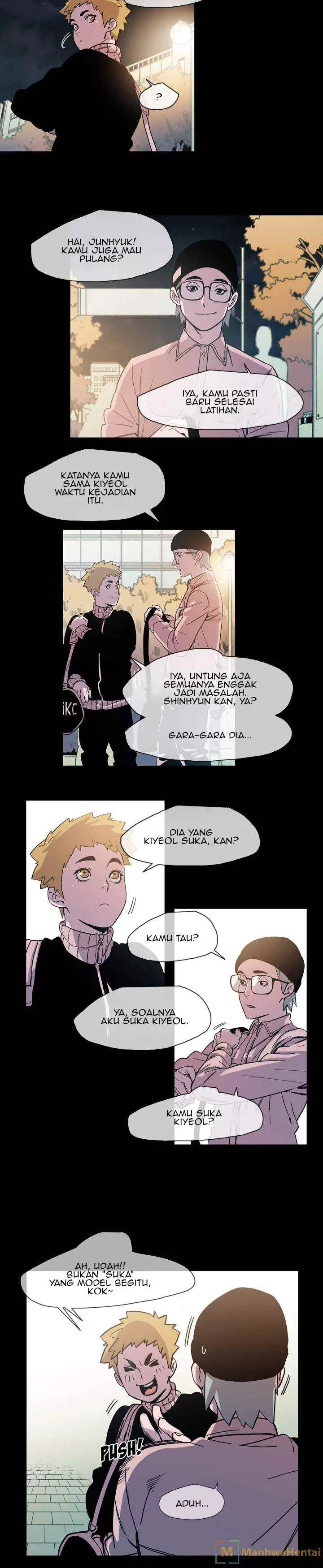 image-komik-say-you-like-it-chapter-14-15/21