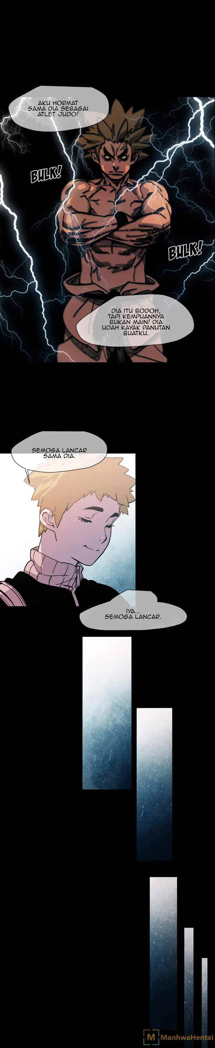 image-komik-say-you-like-it-chapter-14-16/21