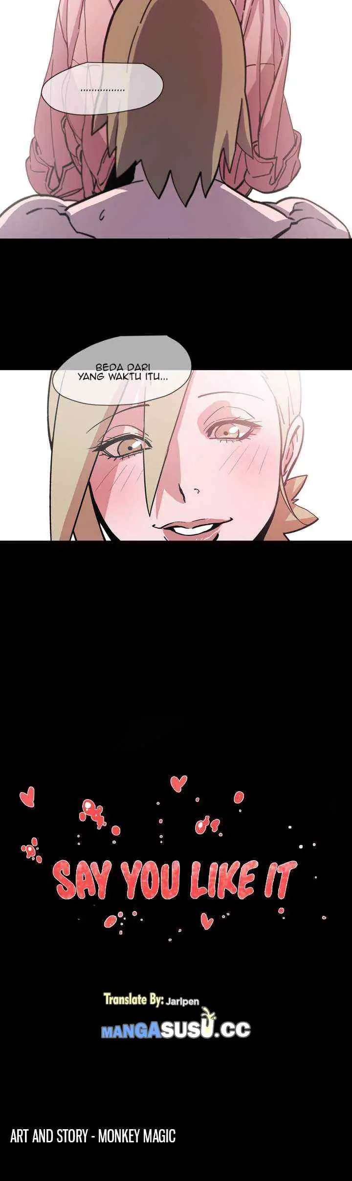 image-komik-say-you-like-it-chapter-14-18/21