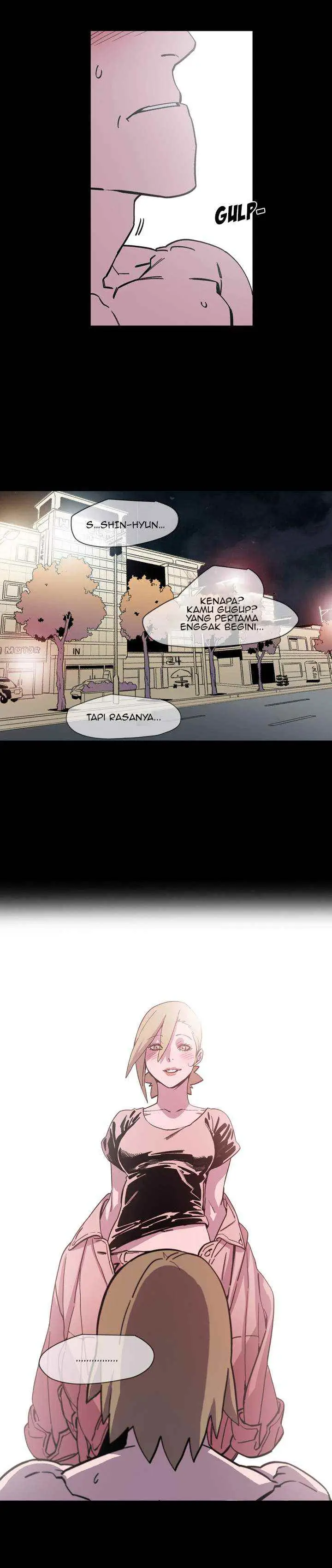 image-komik-say-you-like-it-chapter-15-0/20