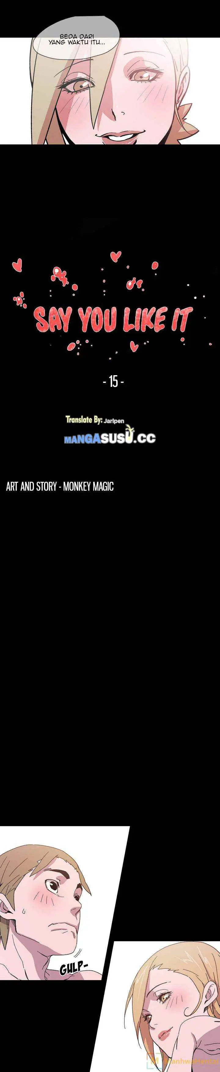 image-komik-say-you-like-it-chapter-15-1/20
