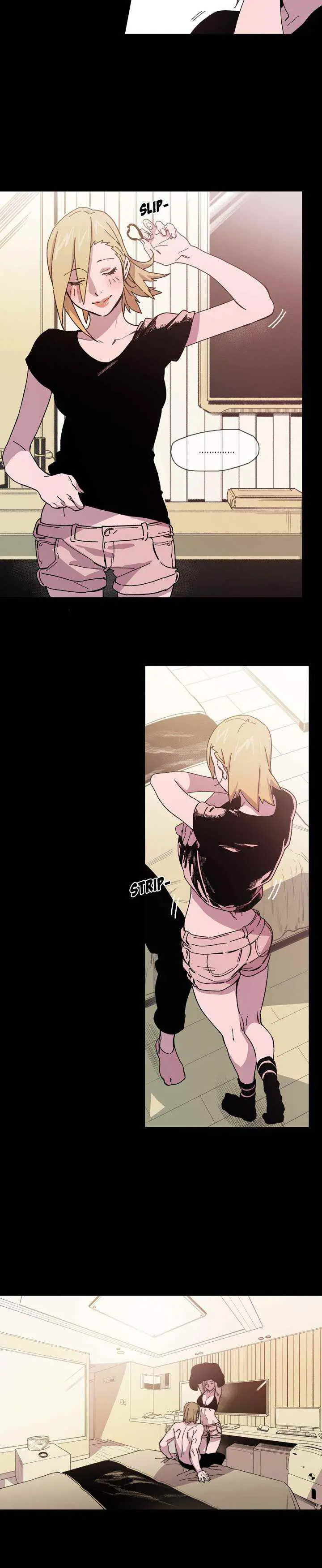 image-komik-say-you-like-it-chapter-15-2/20