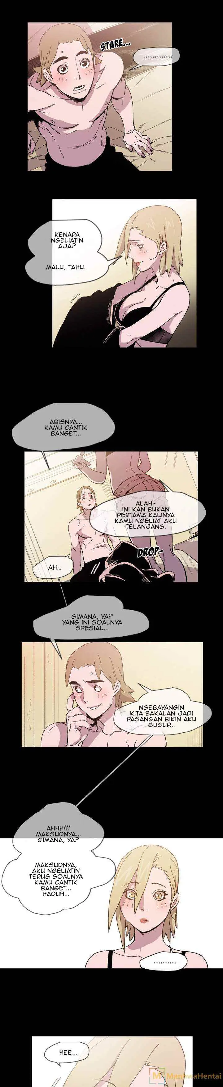 image-komik-say-you-like-it-chapter-15-3/20