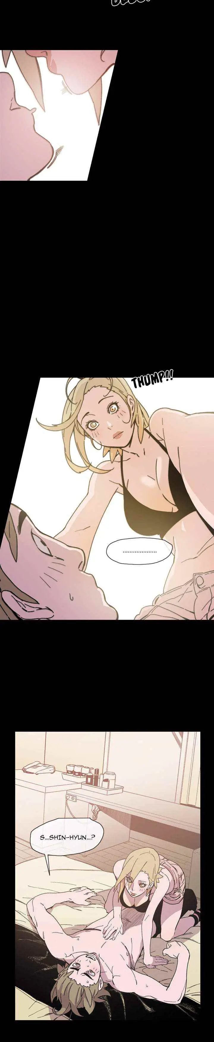 image-komik-say-you-like-it-chapter-15-5/20