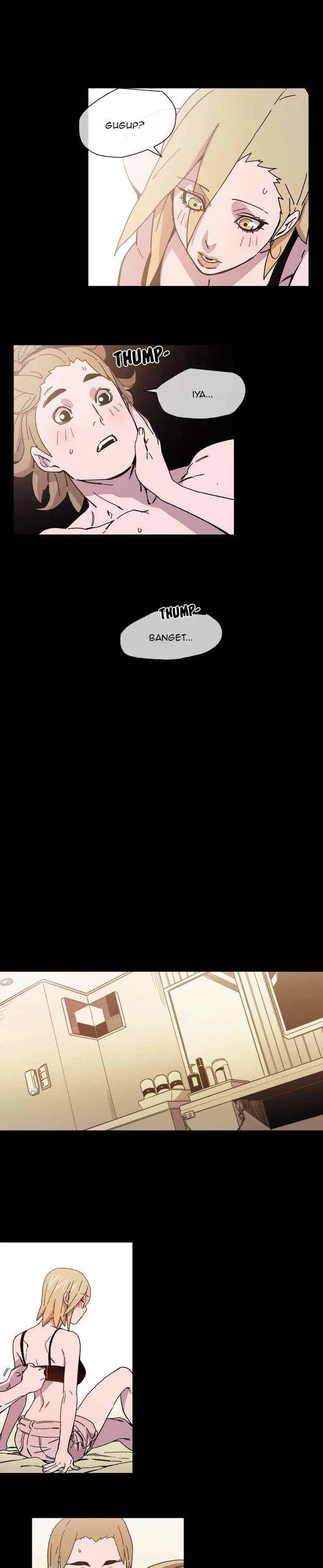 image-komik-say-you-like-it-chapter-15-6/20