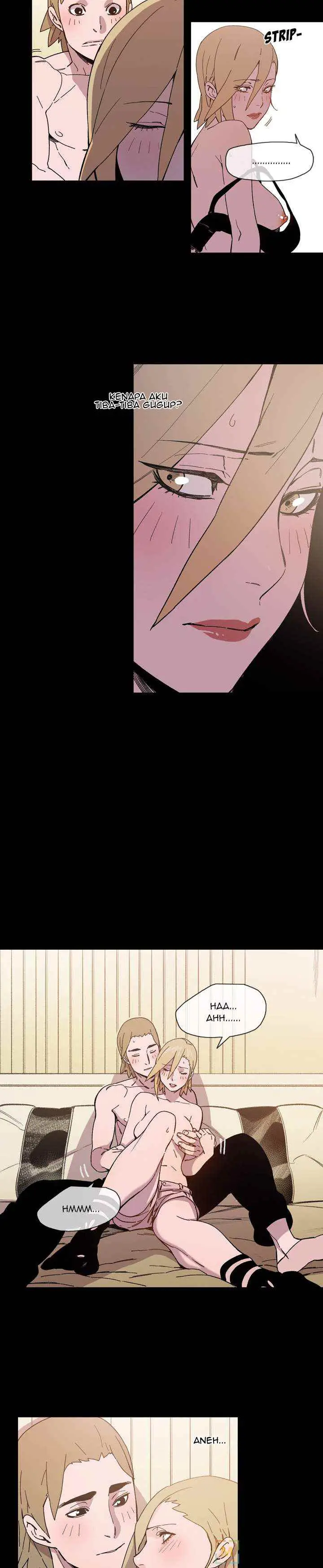 image-komik-say-you-like-it-chapter-15-7/20