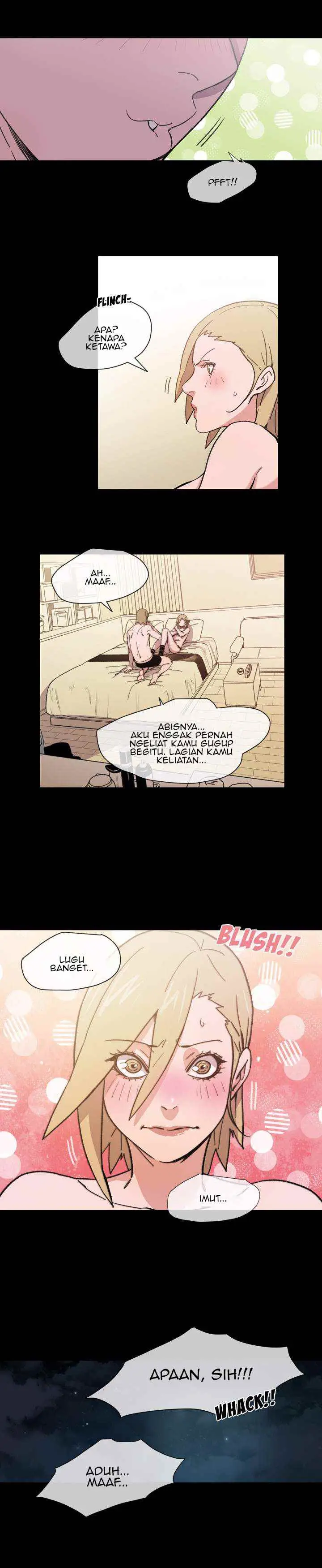 image-komik-say-you-like-it-chapter-15-11/20