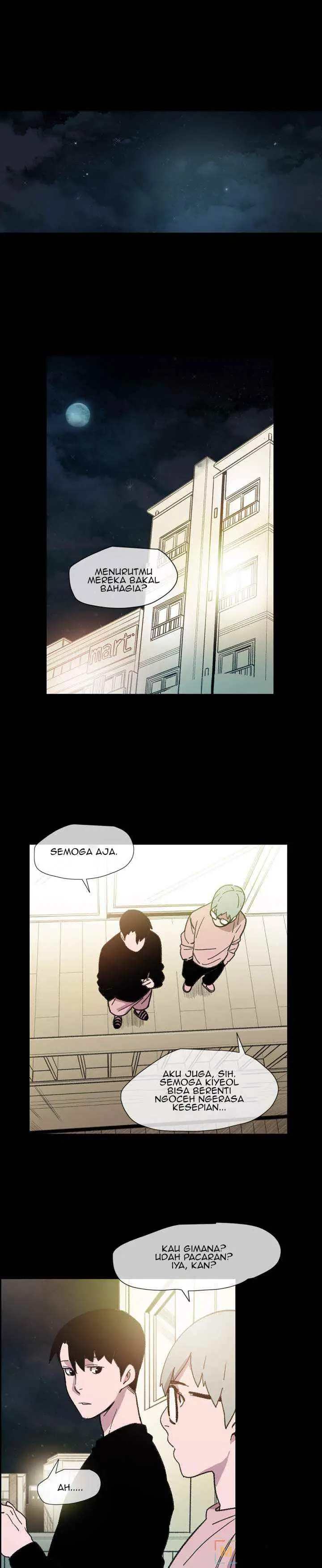 image-komik-say-you-like-it-chapter-15-12/20