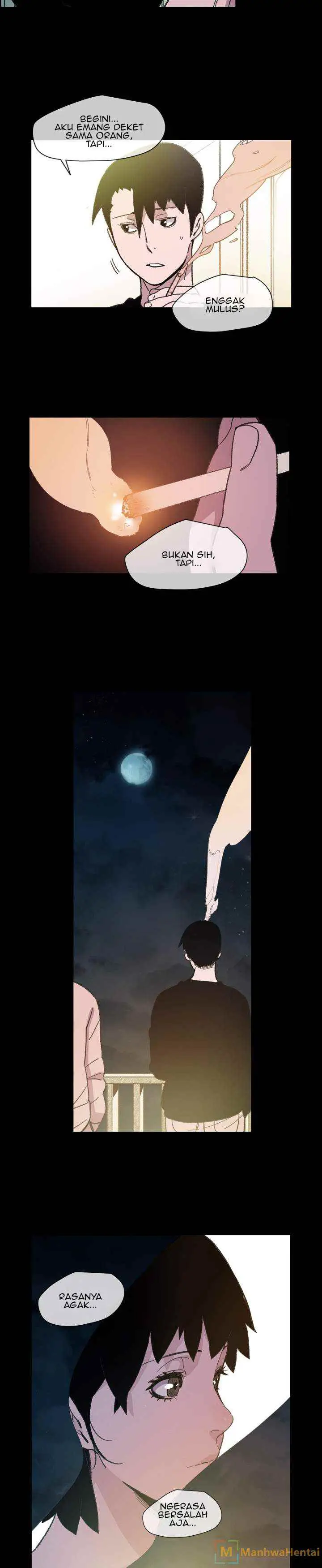 image-komik-say-you-like-it-chapter-15-13/20