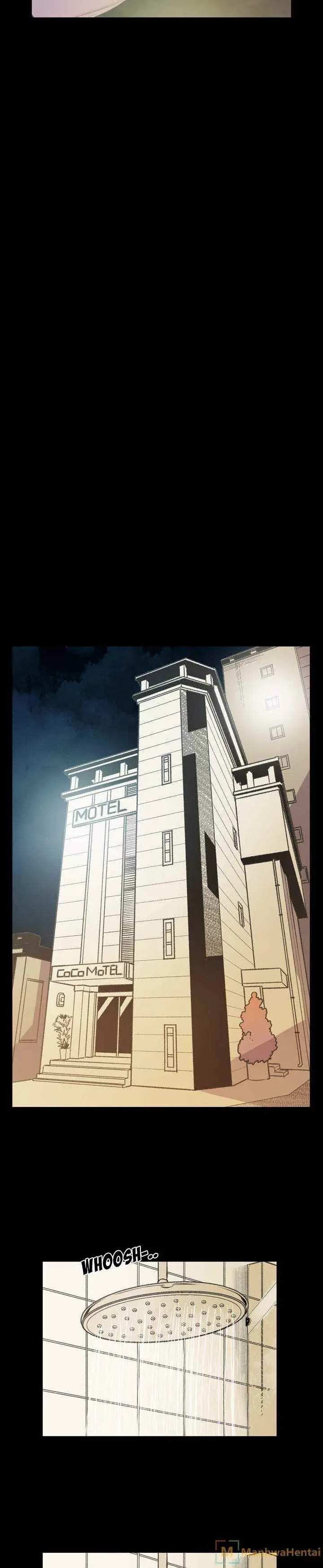 image-komik-say-you-like-it-chapter-15-14/20