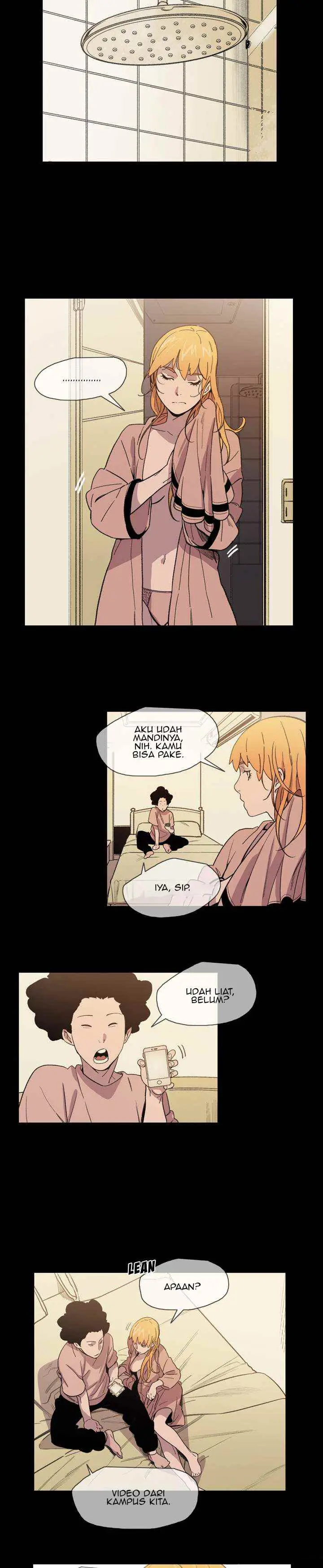 image-komik-say-you-like-it-chapter-15-15/20