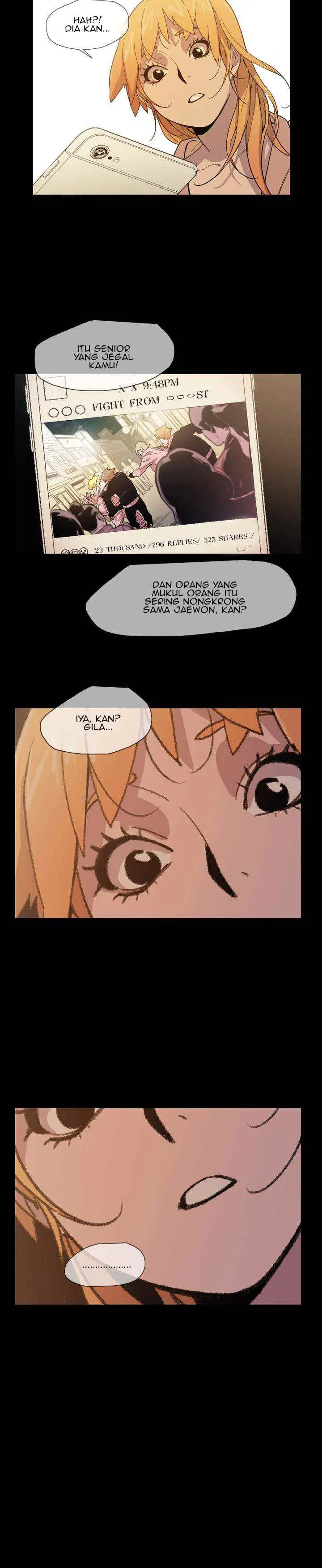 image-komik-say-you-like-it-chapter-15-16/20