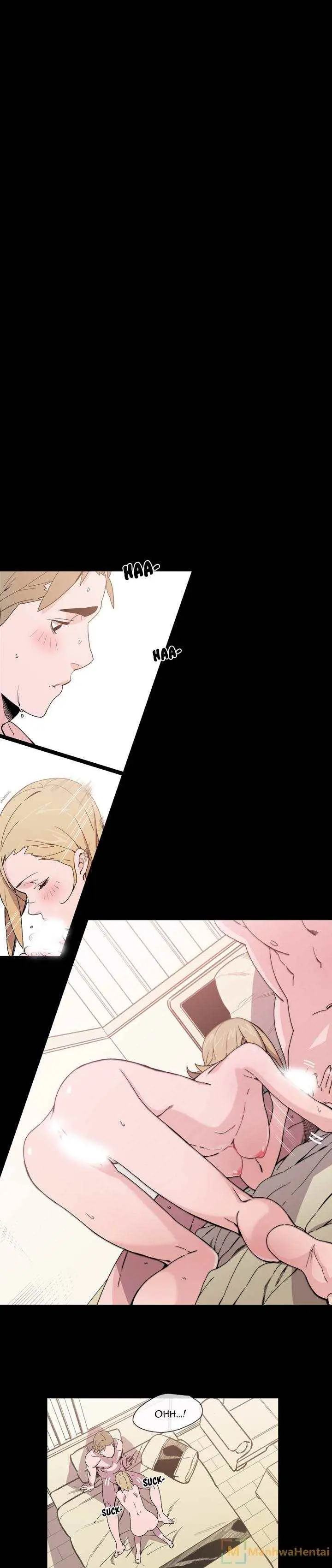 image-komik-say-you-like-it-chapter-16-0/22